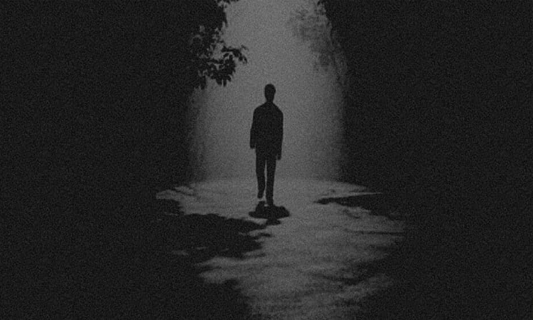 একলা জীবন