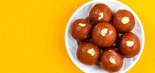 লাল মোহন