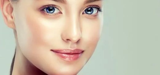 তৈলাক্ত ত্বকের ঘরোয়া সমাধান