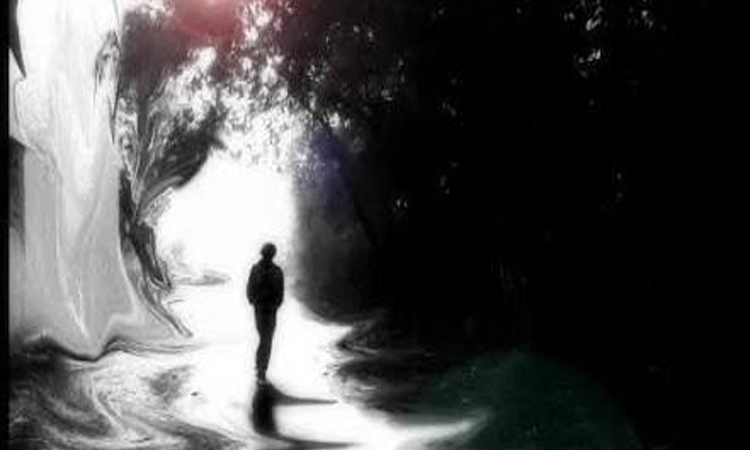 গল্পটা মিথ্যা ছিল