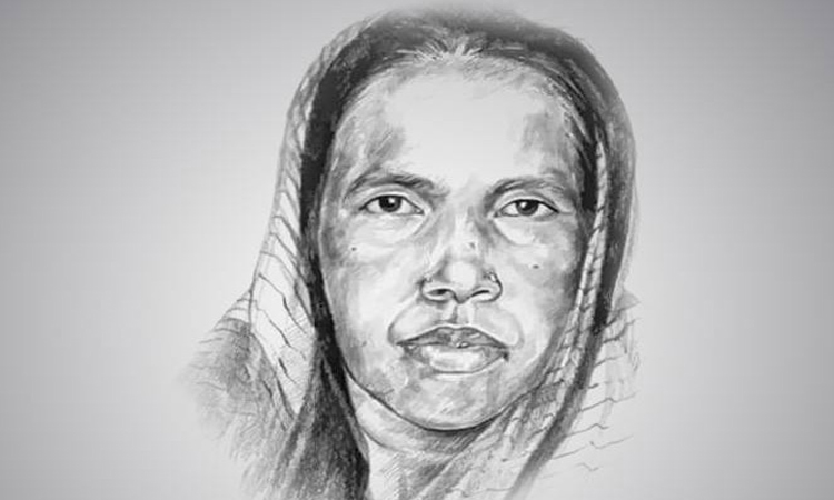 সিনেমায় আসতে চলেছে তারামন বিবির জীবন চিত্র 