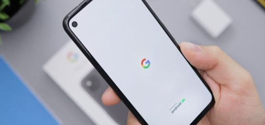 গুগল খুঁজে দিবে হারানো সাইলেন্ট ফোন!