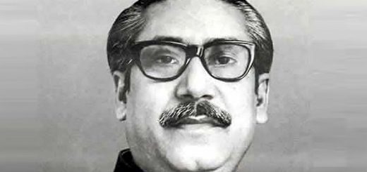 শত বর্ষ