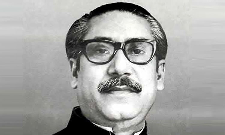 শত বর্ষ