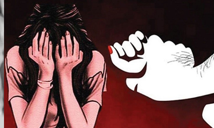 ৭২ ঘণ্টা পর মামলা না নেয়ার নির্দেশনা আদালতের