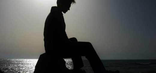 বিরহ-ক্রন্দন