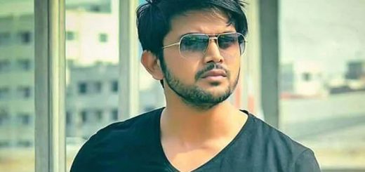 আসছে আরেফিন শুভর &#8216;কইরা দেখা&#8217;