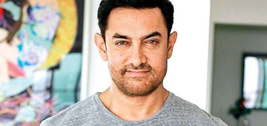 তৃতীয় বিয়ে করছেন আমির খান!