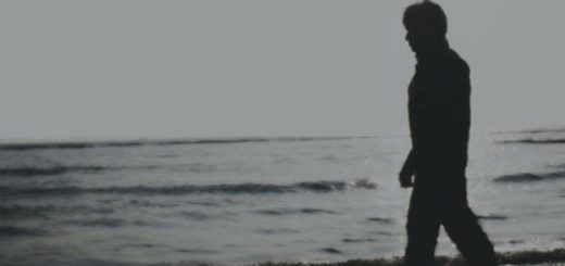 সরল মানুষ