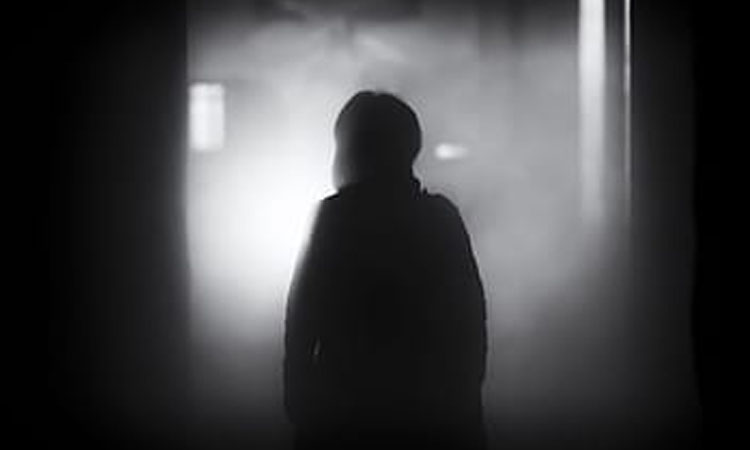 মন ও পোড়া ভাতের গন্ধ