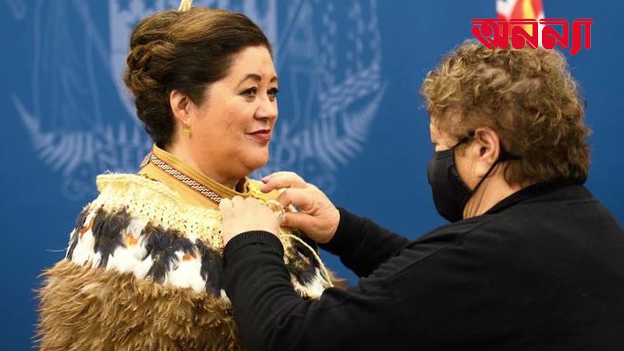 আলোচিত নারী বিষয়ক বিশেষ সংবাদ | ২৩ অক্টোবর – ২৯ অক্টোবর | সপ্তাহ জুড়ে অনন্যা | Episode: 7| Anannya