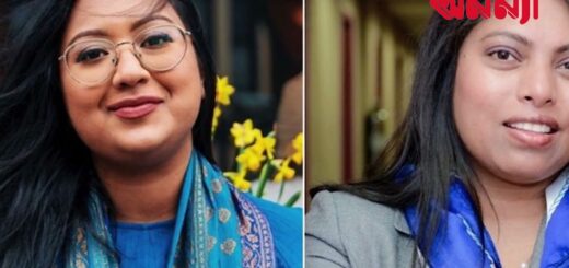 আলোচিত নারী বিষয়ক বিশেষ সংবাদ | ৩০ অক্টোবর &#8211; ৫ নভেম্বর | সপ্তাহ জুড়ে অনন্যা | Episode: 7| Anannya
