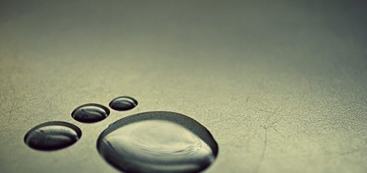 ছাপ