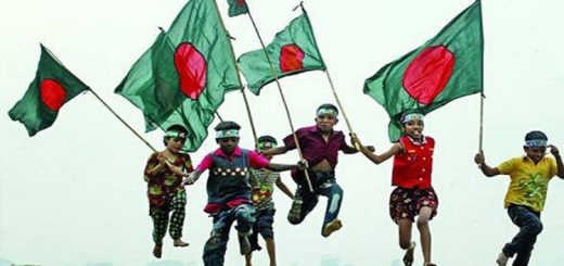 আমার বিজয়  