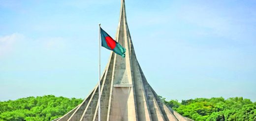 মহান  বিজয়