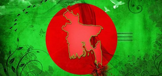 বিজয় দিবস