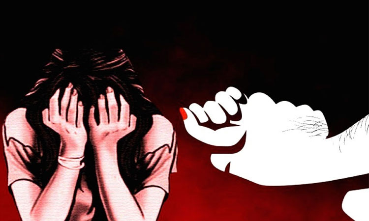 ২০২১ সালে ধর্ষণের শিকার ১২৩৫ জন নারী-শিশু