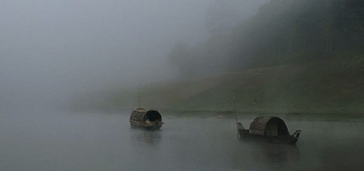 ইন্দুবালার শীত