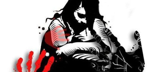 ২১ জন ফিরে এলো, বাকিরা? 