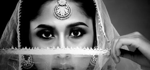 জাত