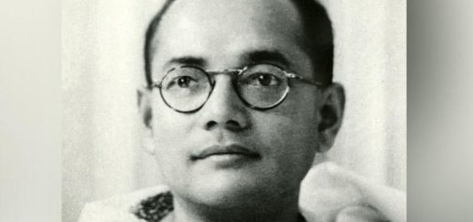 নায়ক