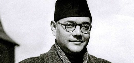 তুমি এসো