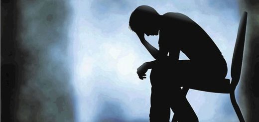 যেভাবে কমতে পারে মানসিক চাপ