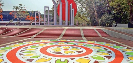 ফেব্রুয়ারি
