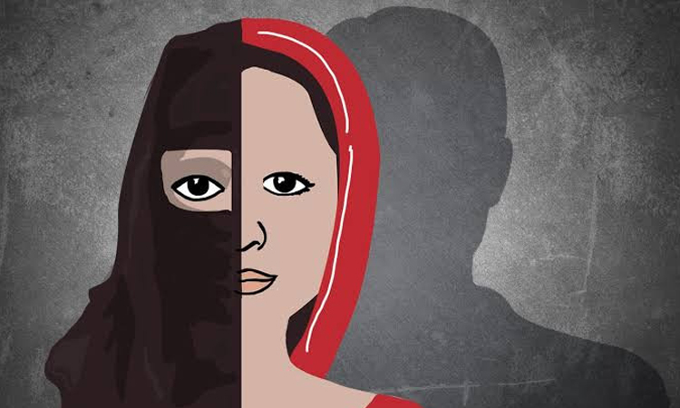 সংখ্যালঘু নারীরা কেমন আছেন, এদেশে-ওদেশে?