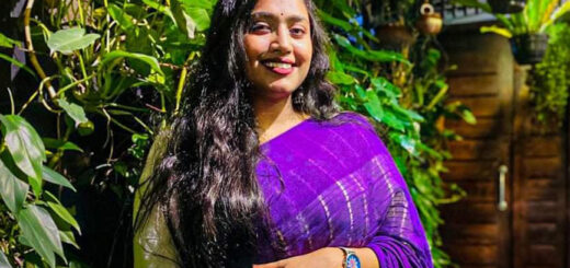 সায়মার উদ্যোক্তা হবার স্বপ্নপূরণের গল্প