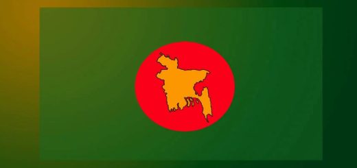 স্বাধীনতার সনদ