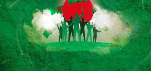 স্বাধীনতা মানে