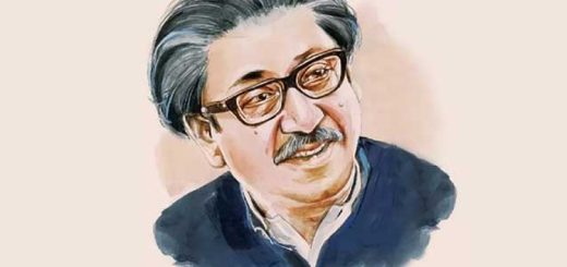 কাব্য লেখা কবি