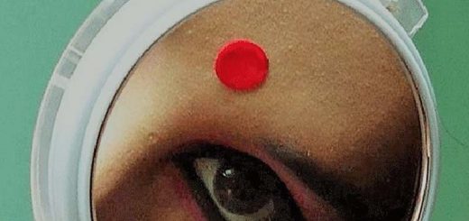 লালটিপ