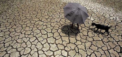 চৈত্রের আগমন