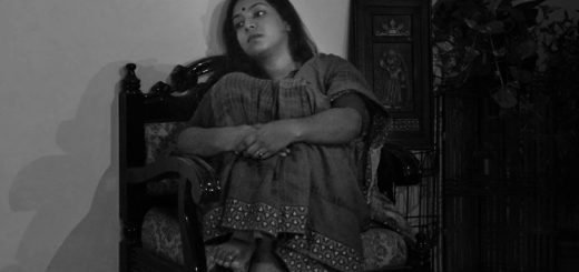 পরিবারে কবে গুরুত্ব পাবে নারীর অভিমত?