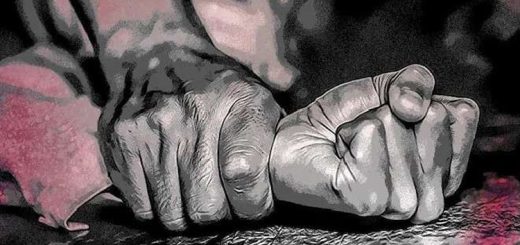 ধর্ষণ প্রতিরোধে দরকার জিরো টলারেন্স নীতি