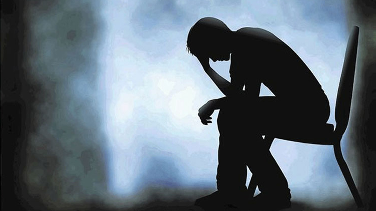 যেভাবে কমতে পারে মানসিক চাপ