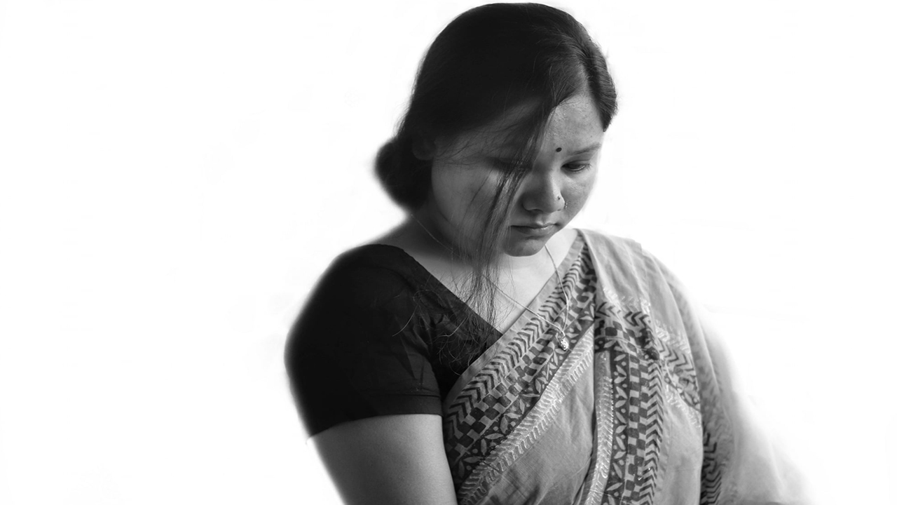 রেস্কিউয়ার সিন্ড্রোম বাংলাদেশের প্রতিটি ঘরে ঘরেই