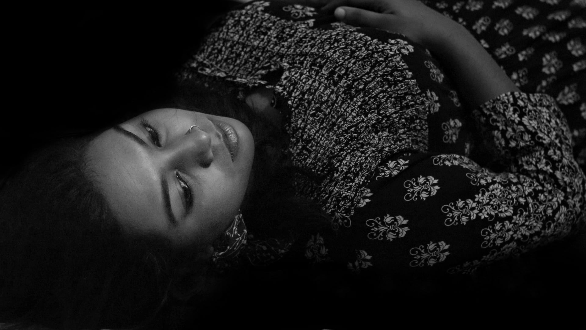 রোজ ক্ষয়ে ক্ষয়ে যাই, আর একটু করে ফুরাই…