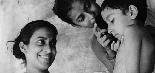 পথের পাঁচালী: নারীর ভাগ্যলিপির প্রতিচ্ছবি