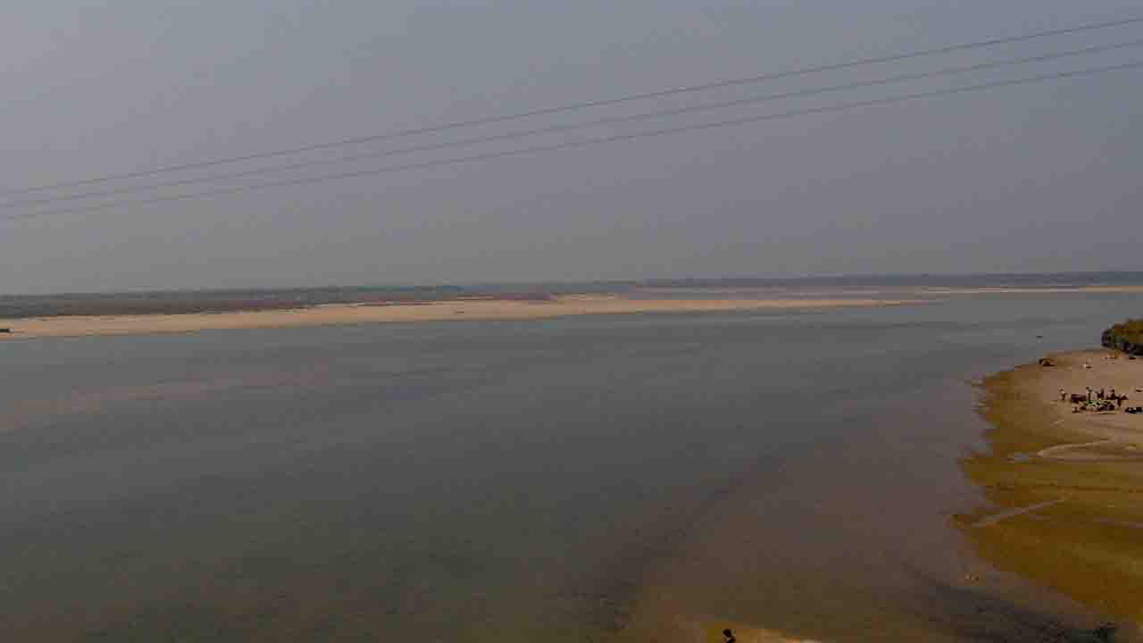 বিপ্রতীপ