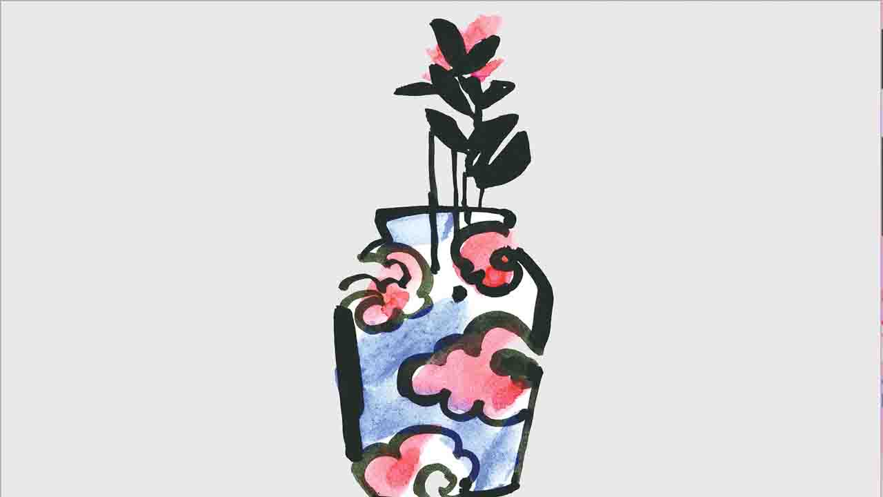 মিথ্যার ভ্রুণ