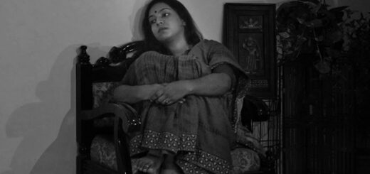 পরিবারে কবে গুরুত্ব পাবে নারীর অভিমত?