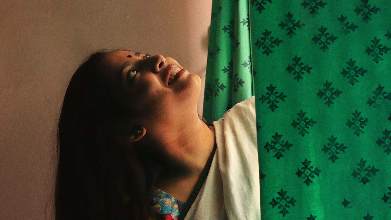 মন ভালো রাখবেন যেভাবে