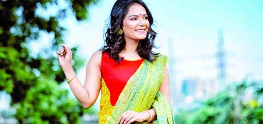 গরমে আরামদায়ক সাজ-পোশাক