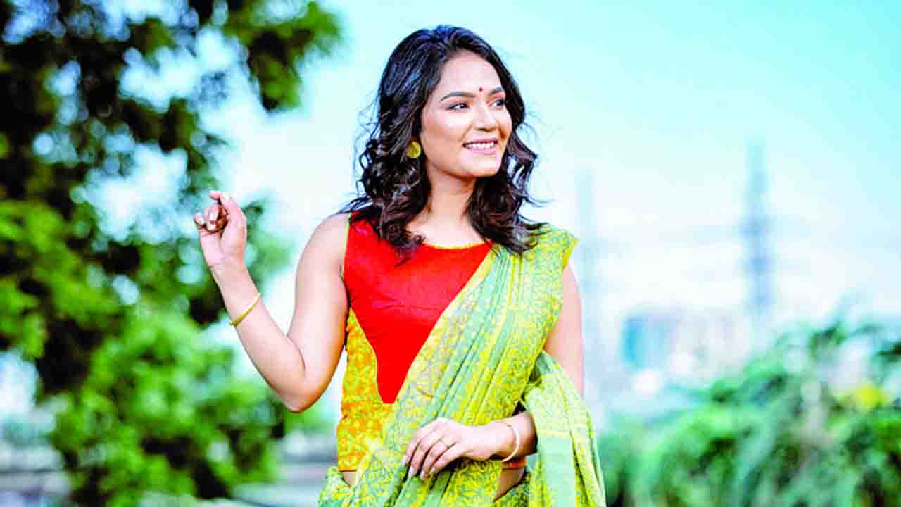 গরমে আরামদায়ক সাজ-পোশাক