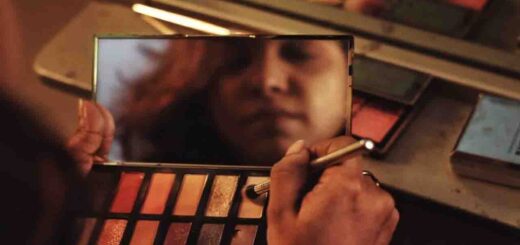 সৌন্দর্যবর্ধক প্রসাধনী নাকি বর্ণবাদের প্রোমোশন!