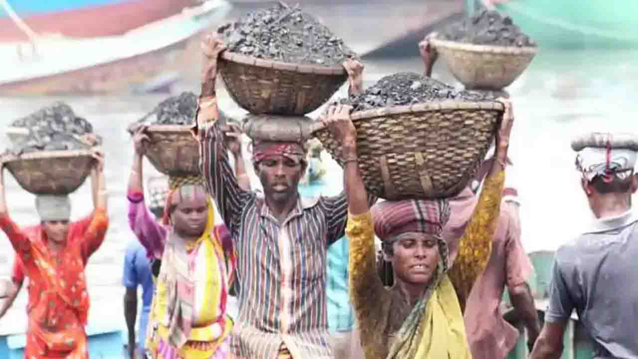 জীবনের গল্প