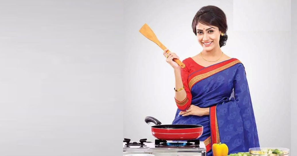 নারীর অন্য নাম যখন পণ্য